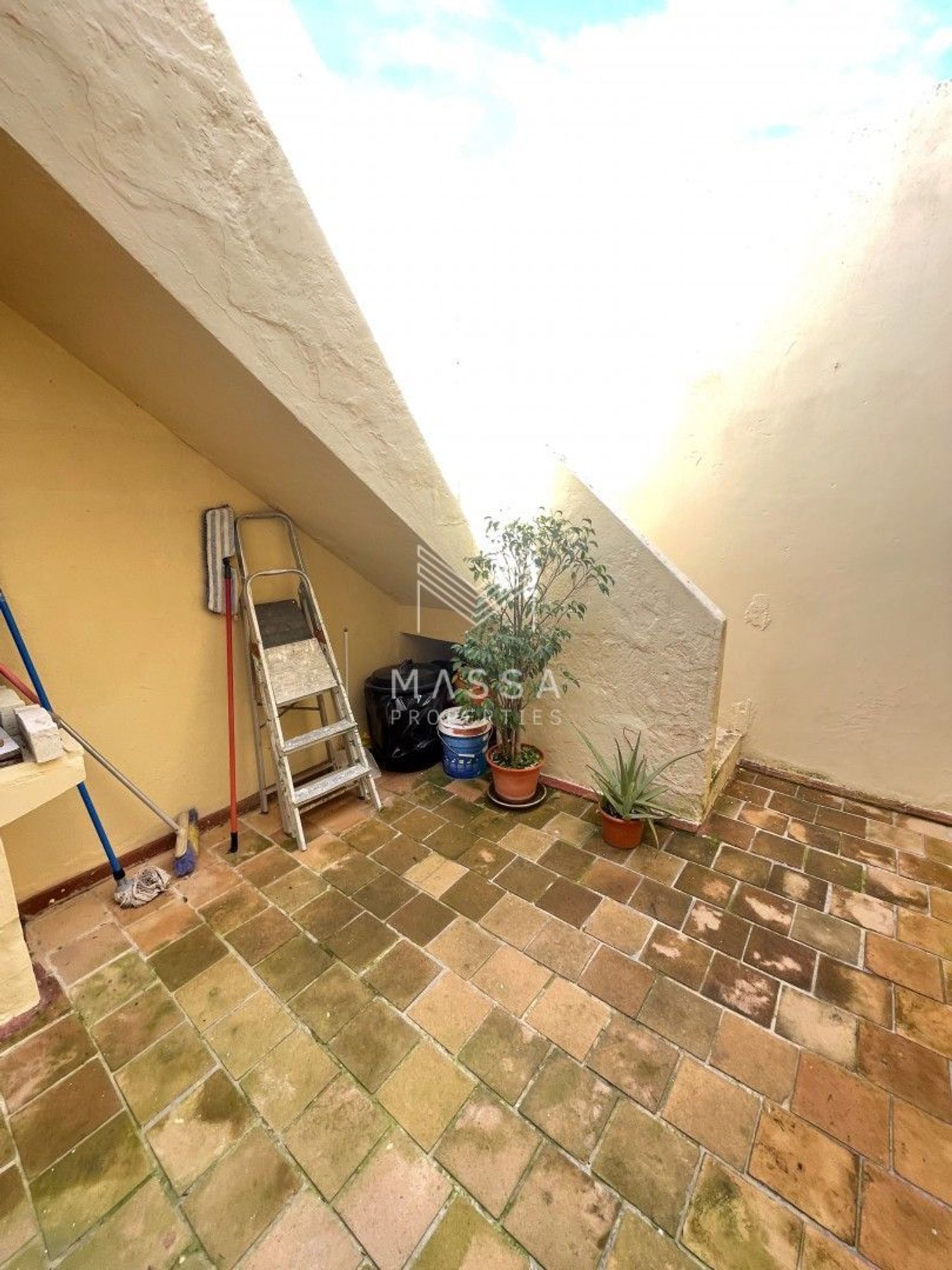 Casa o chalet independiente en islles balears s/n - Foto 8
