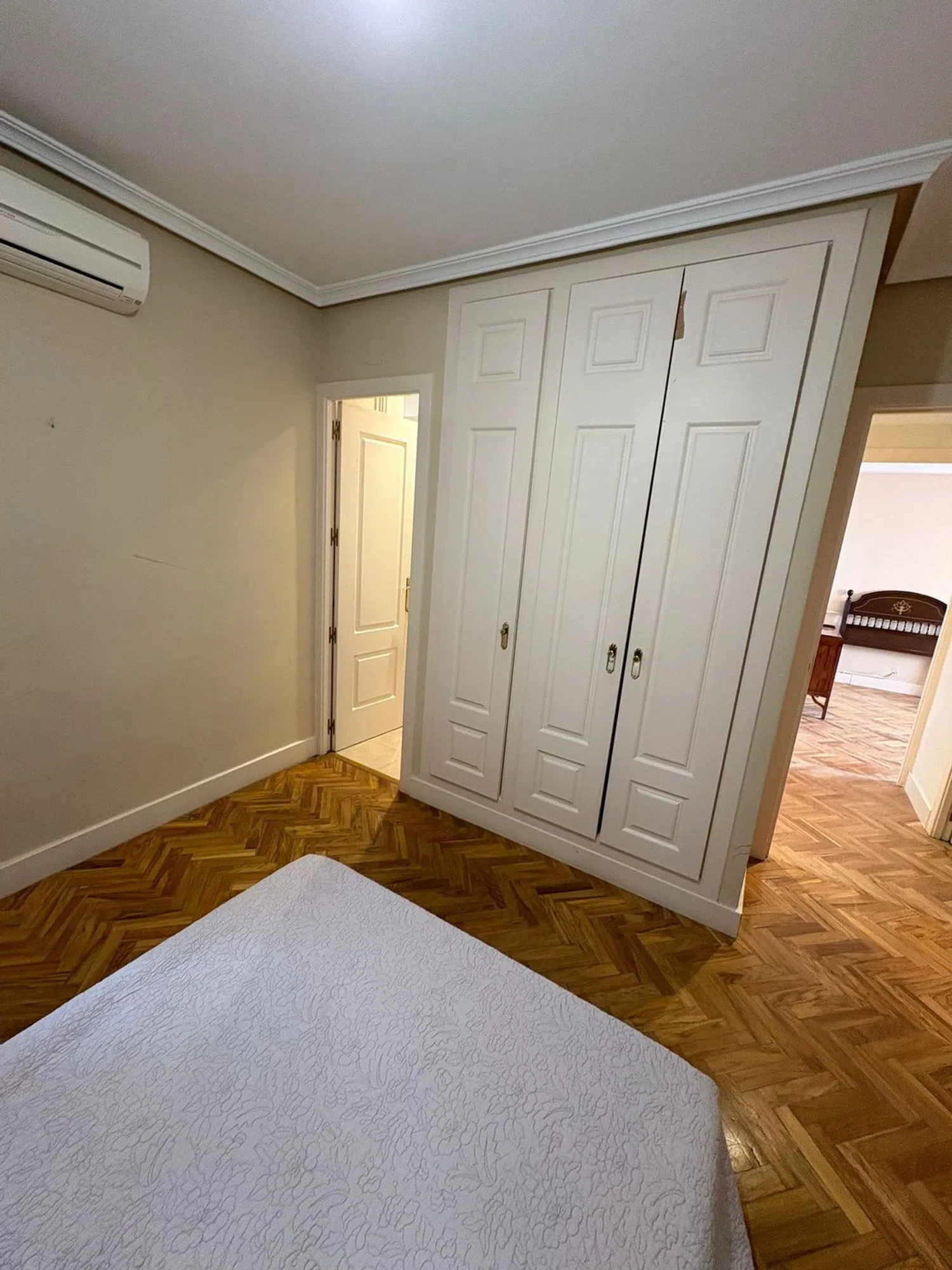 Piso en Barrio Canillas - Foto 18