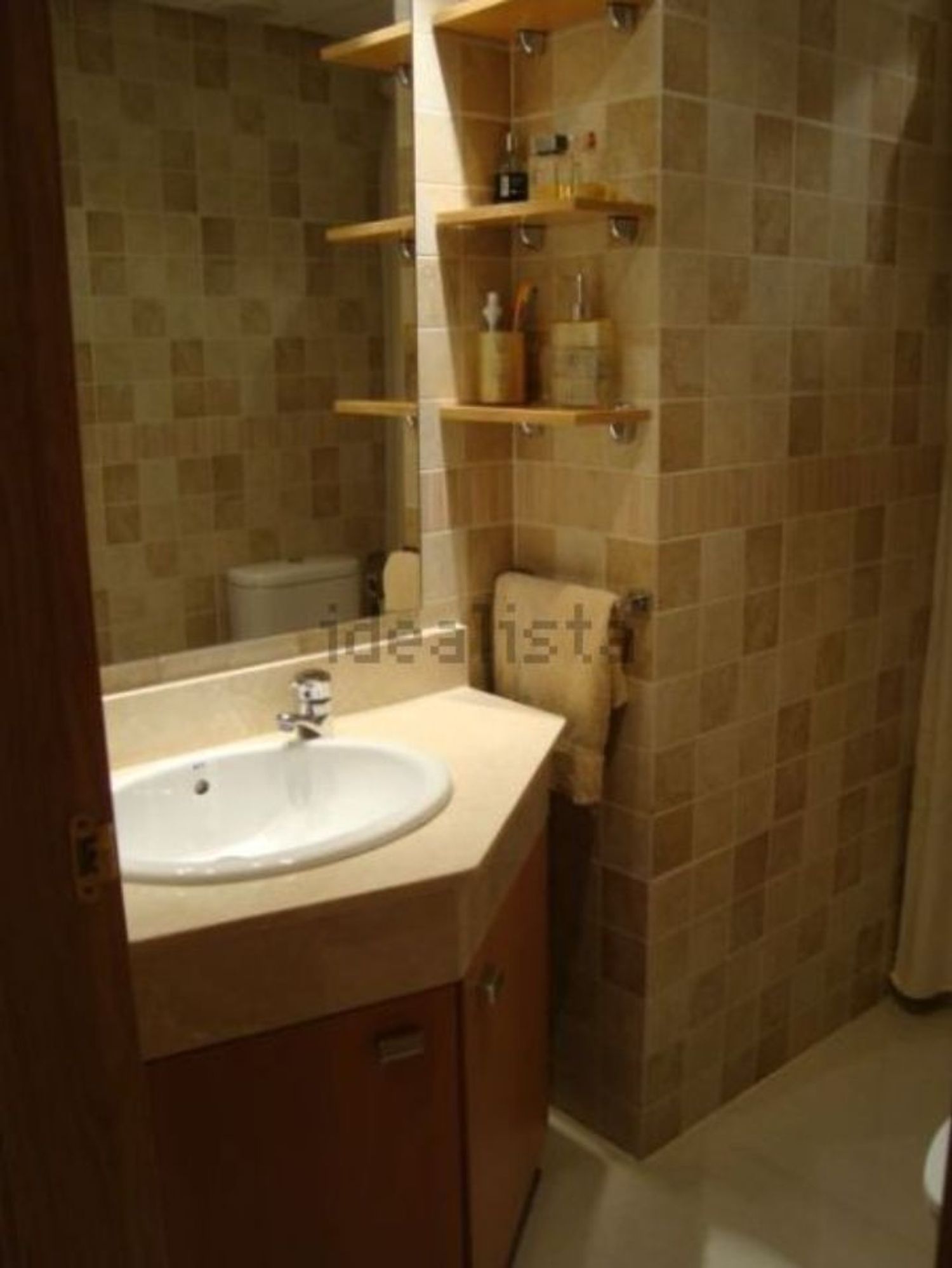 Piso en Paseo Marítim, 5 C, Zona Puerto Playa, Zona Puerto Playa - Foto 11