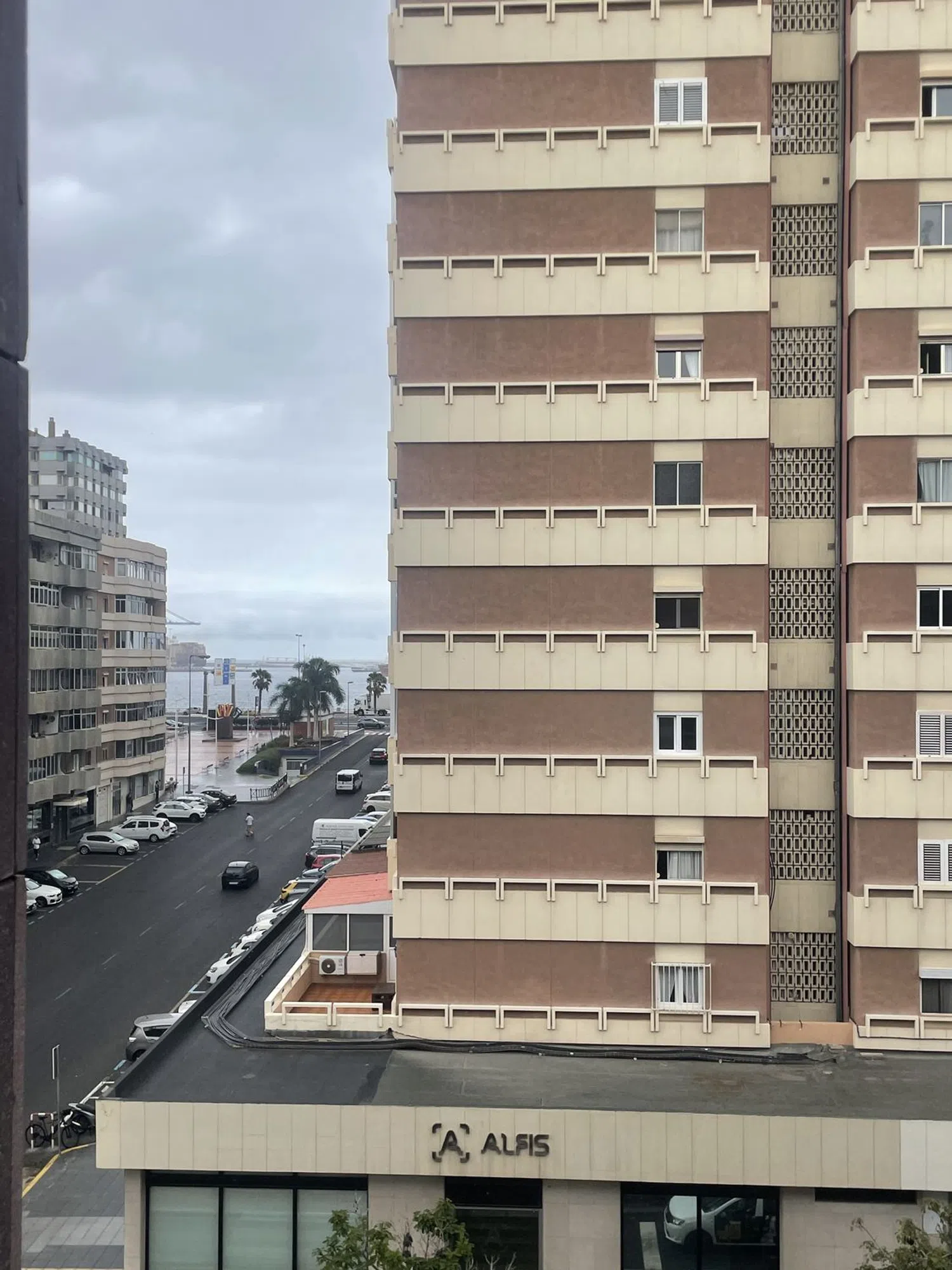 Piso en calle Luis Doreste Silva, 25 - Foto 26