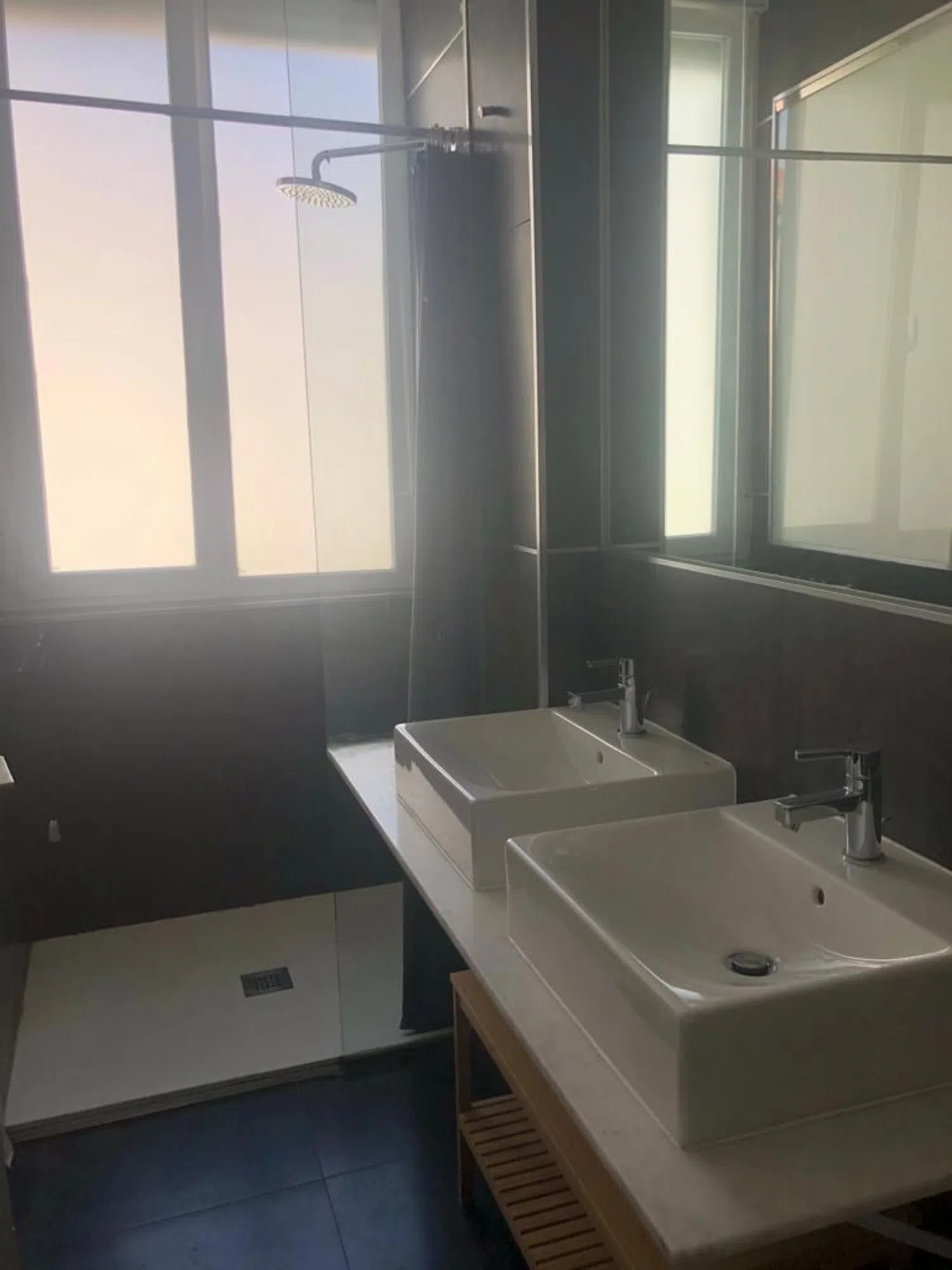 Dúplex en calle de San Dimas, 17 - Foto 29