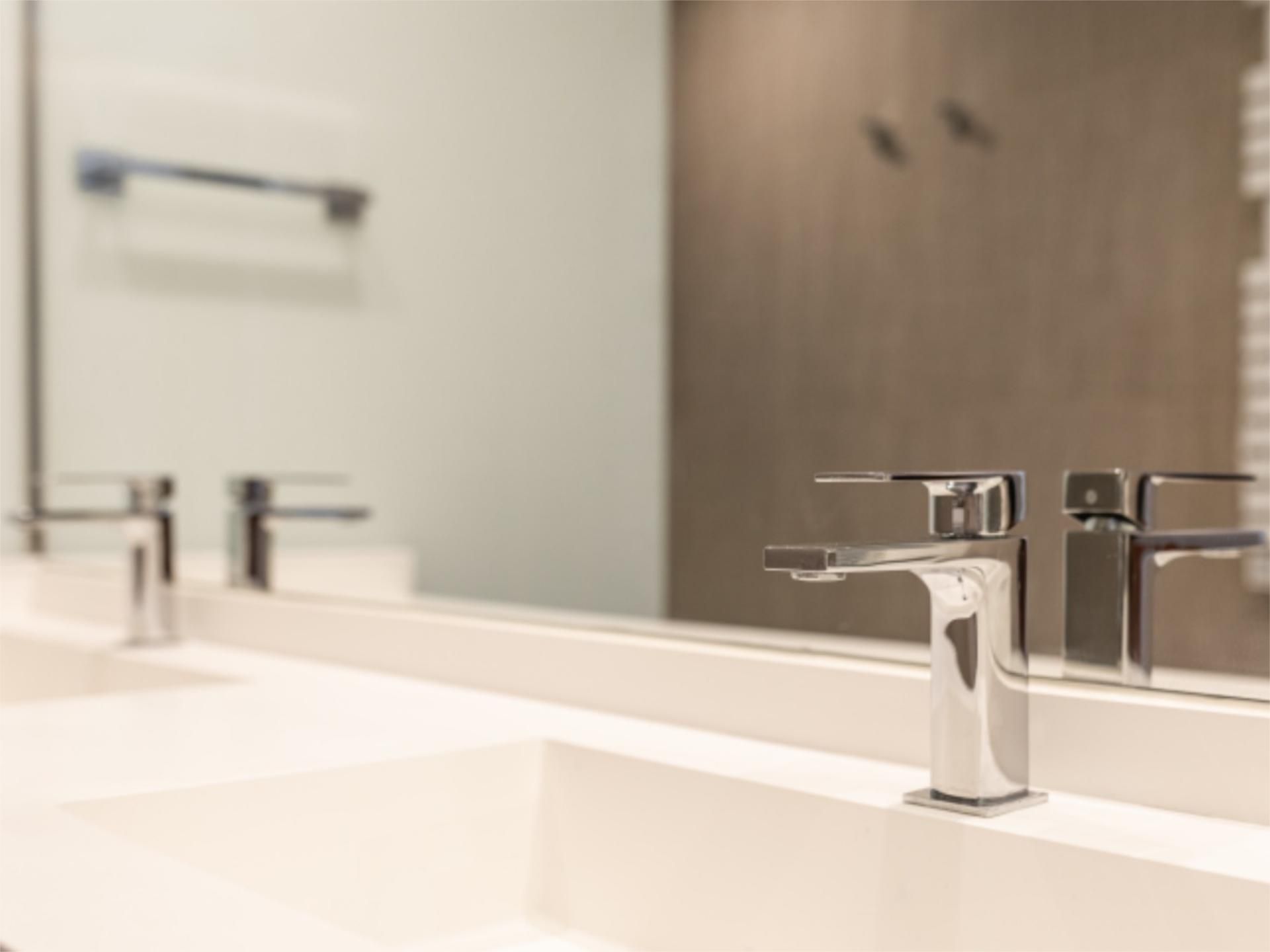 Piso en  Calle de la Gaviota - Foto 24