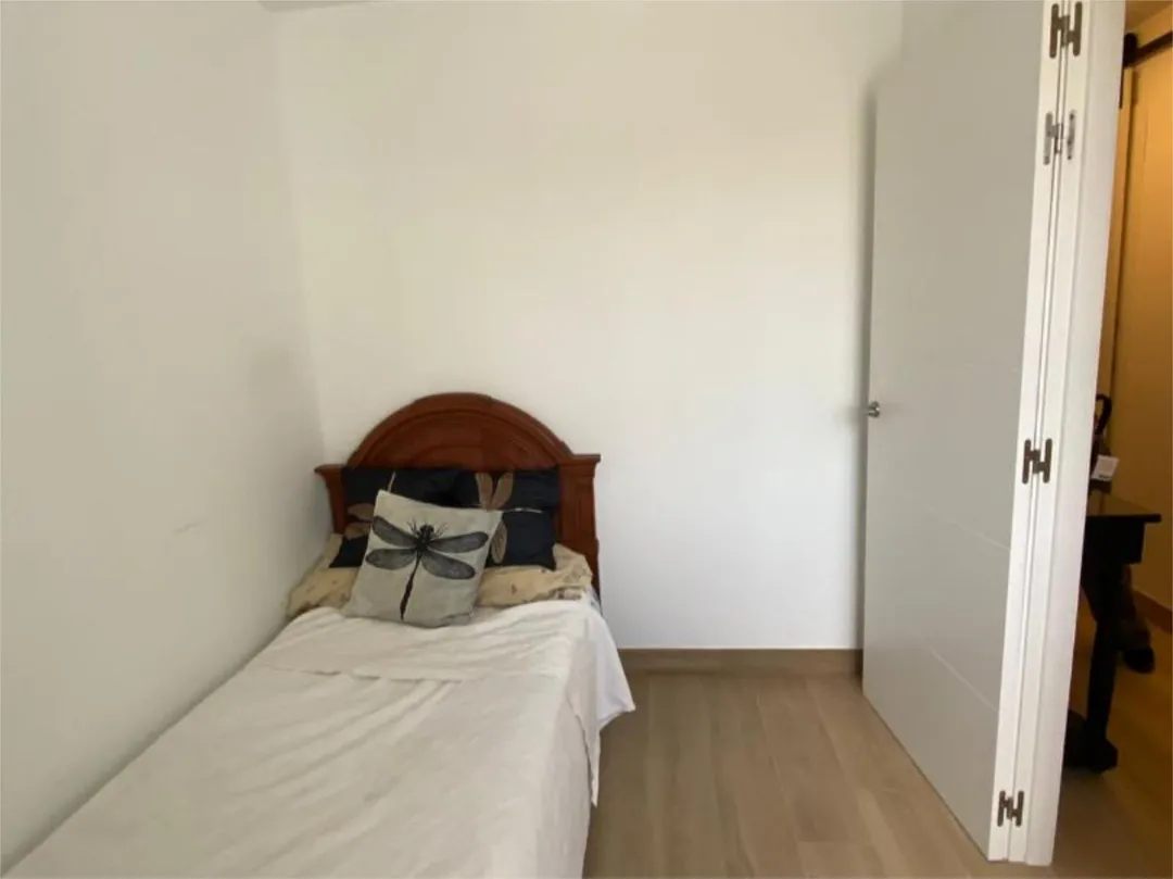 Casa adosada en  Sancho Panza 3 - Foto 17