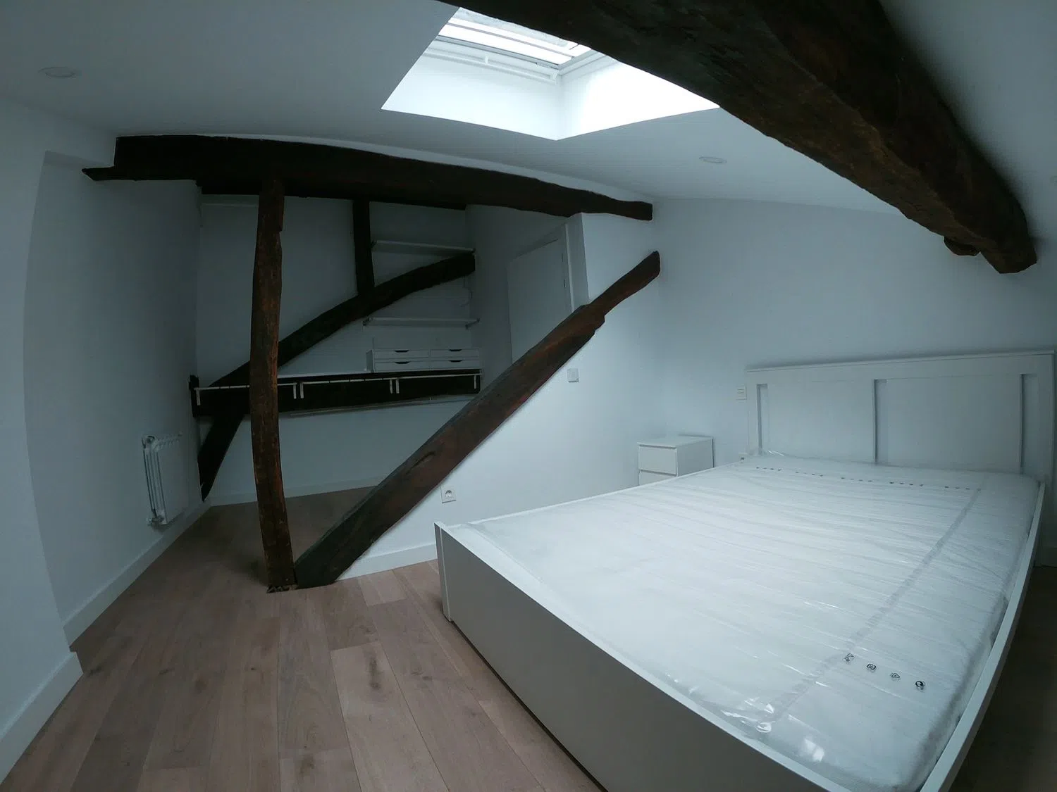 Ático en calle Aiztogile, 22 - Foto 12