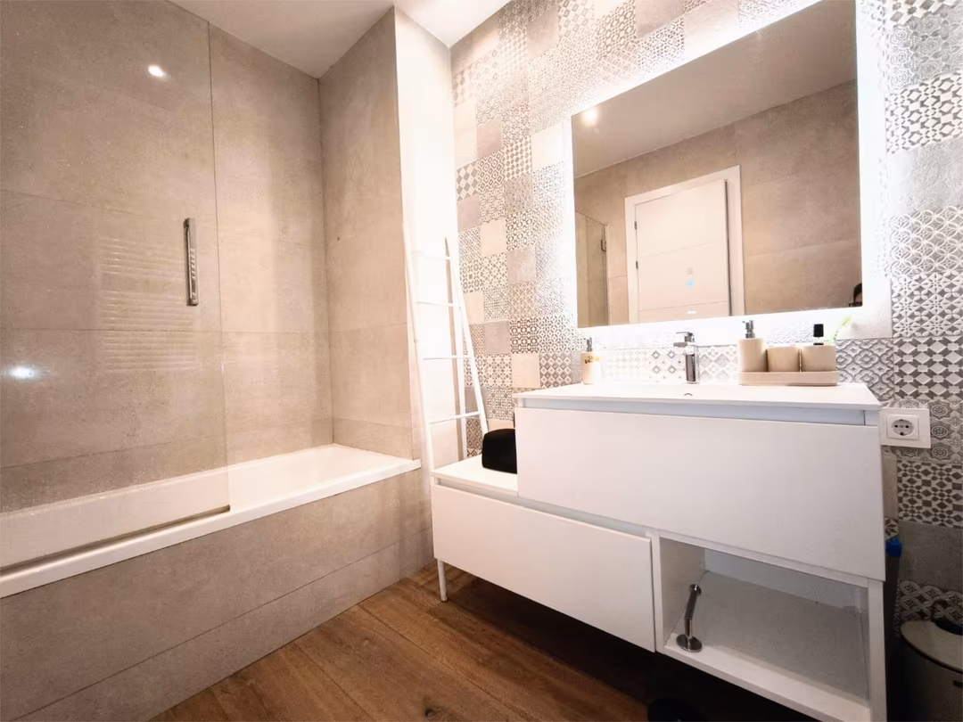 Chalet en  Calle Orly 5 - Foto 28