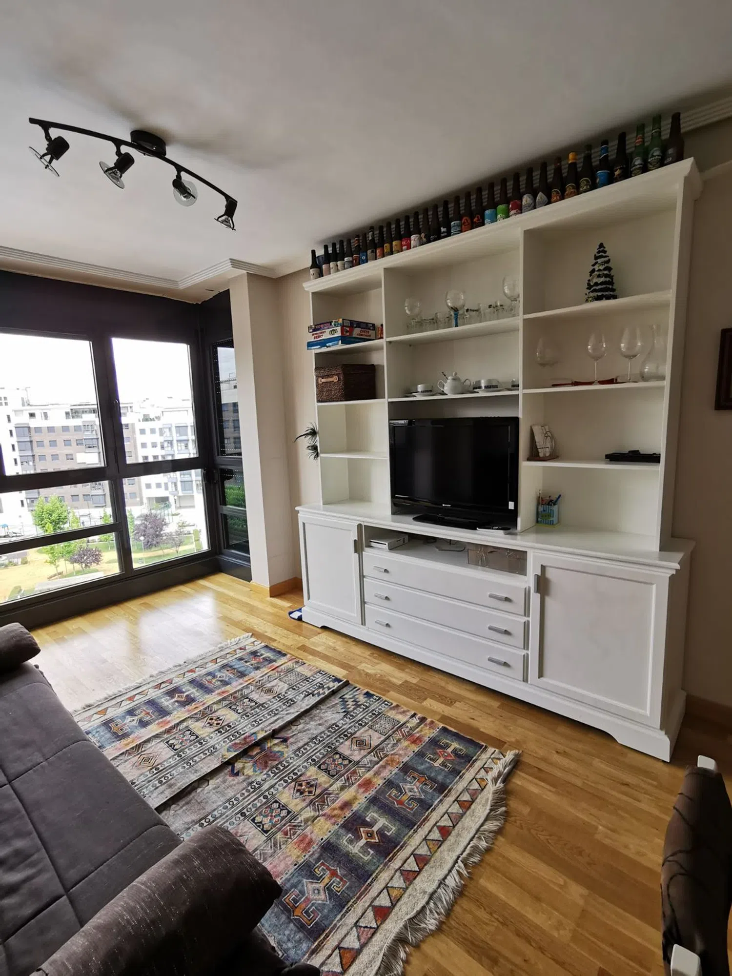 Piso en calle Capiscol, 4 - Foto 13