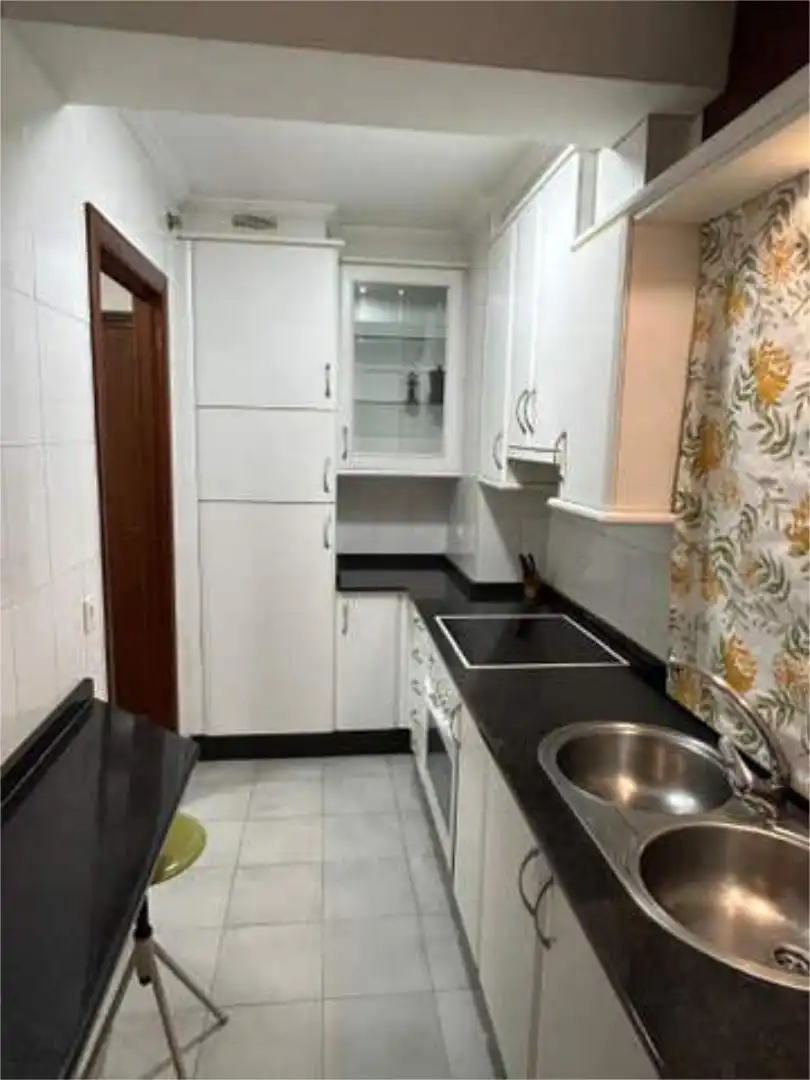 Piso en Mondariz Balneario - Foto 6