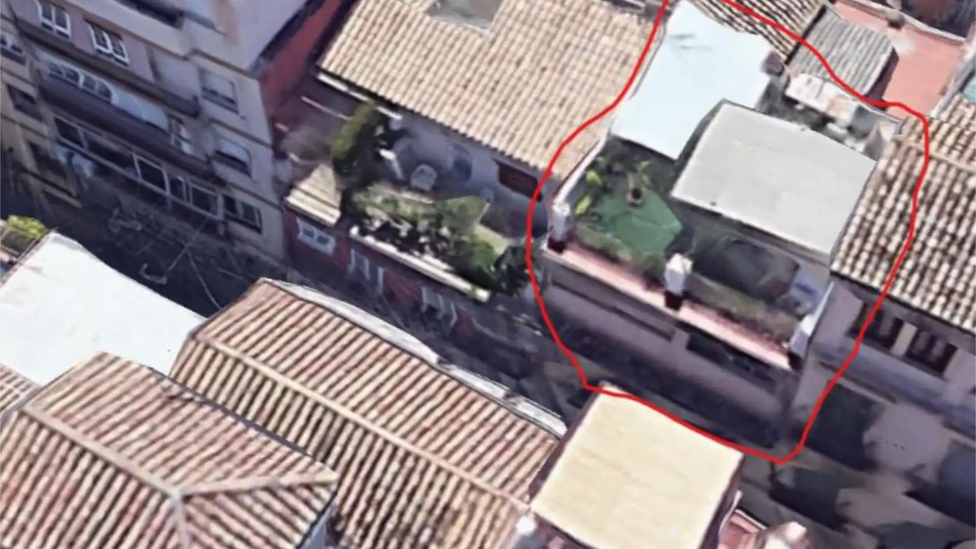 Casa adosada en  Calle Duquesa 7 - Foto 6