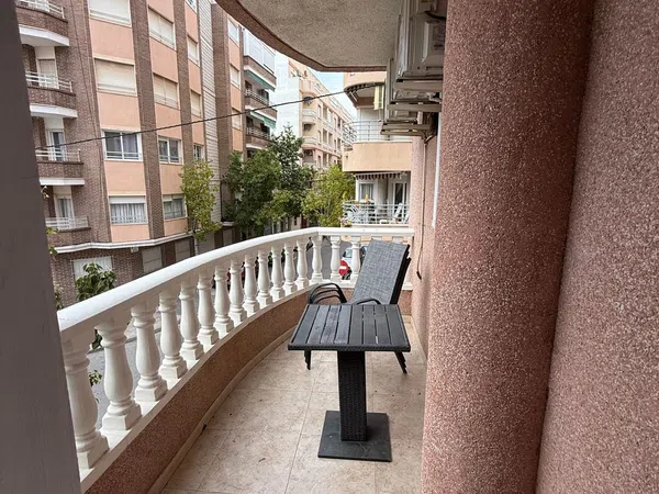 Piso en Calle Almudena, 15 - Foto 9