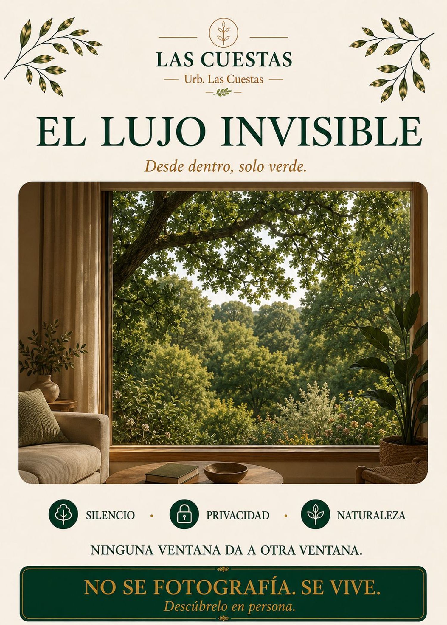 Casa o chalet independiente en Los Llanos - Valle Pardo, Los Llanos - Valle Pardo - Foto 37