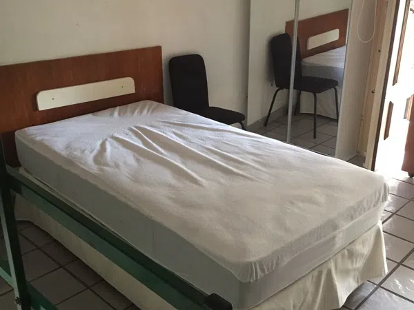 Estudio en Calle Espíritu Santo, 25, Vegueta - Foto 5