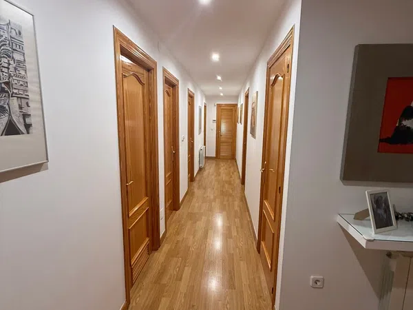 Casa o chalet independiente en Calle Mayor de Villanueva, 6, Beniaján - Foto 25