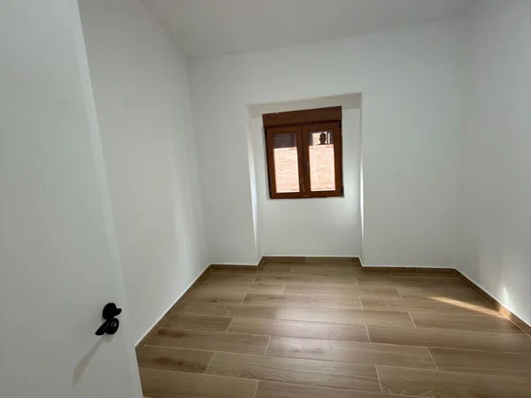 Piso en Mayor, Zona Centro, Zona Centro - Foto 10