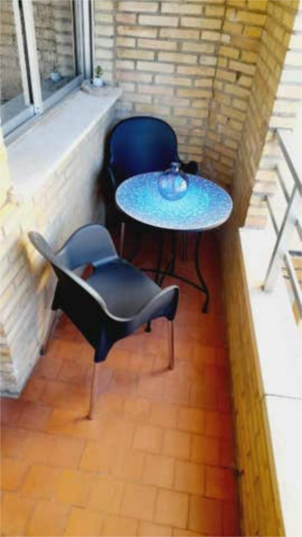 Piso en Centro - Foto 7