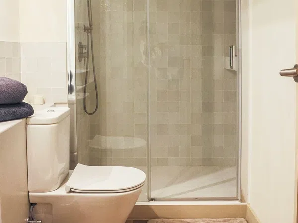 Estudio en calle Girona, 37 - Foto 11