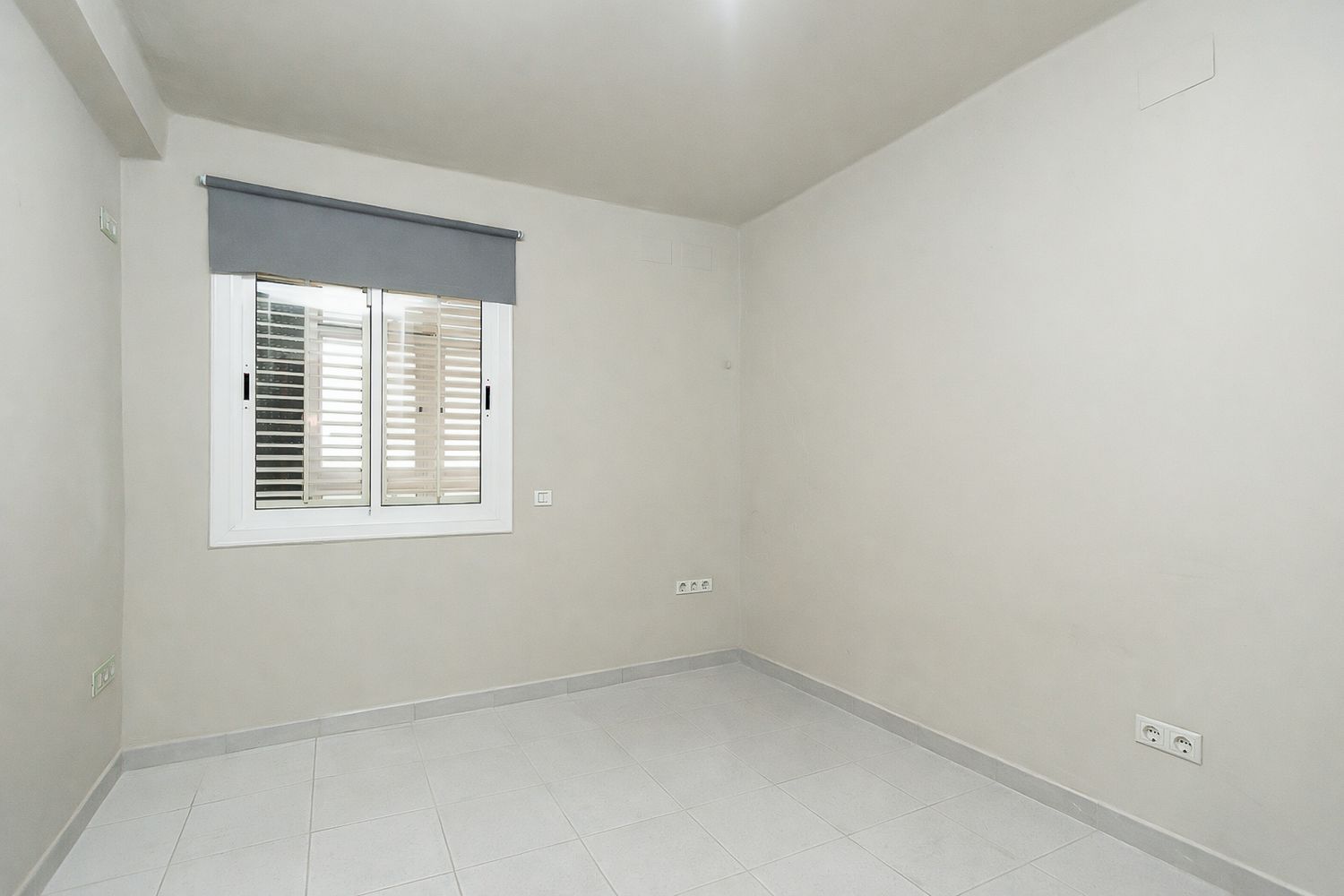 Piso en plaza de Provençana, 6 - Foto 18