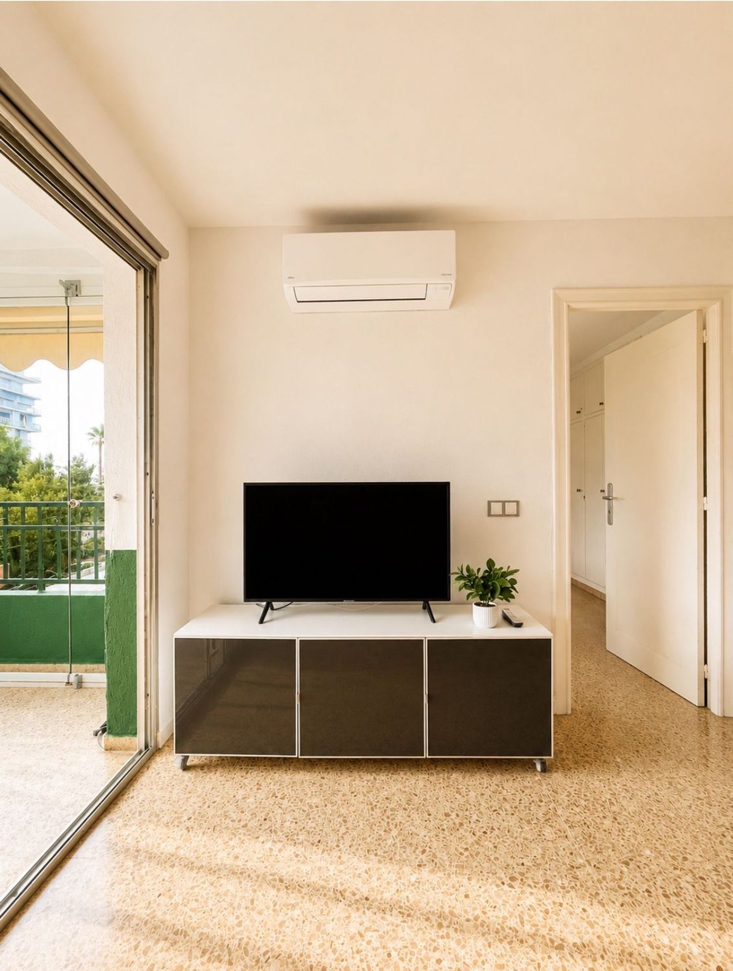 Estudio en Calle el Faro, 4, Els Terrers, Els Terrers - Foto 6