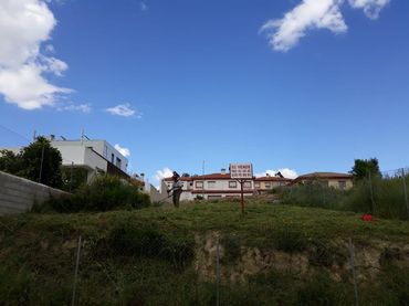 Terreno Residencial en  Calle Abén Humeya 21 - Foto 17