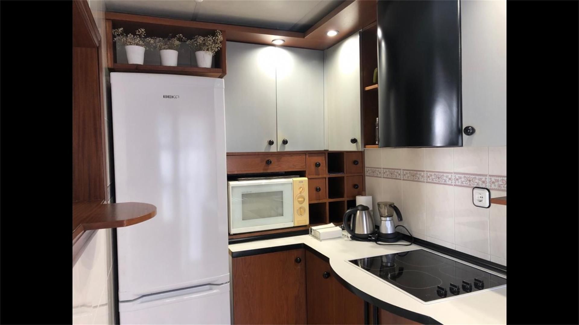 Piso en  Calle Alarcón López - Foto 6