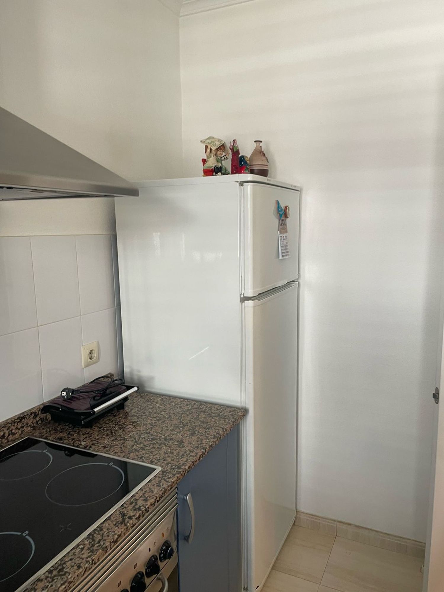 Chalet pareado en Calle Santa Cruz, 53 - Foto 33