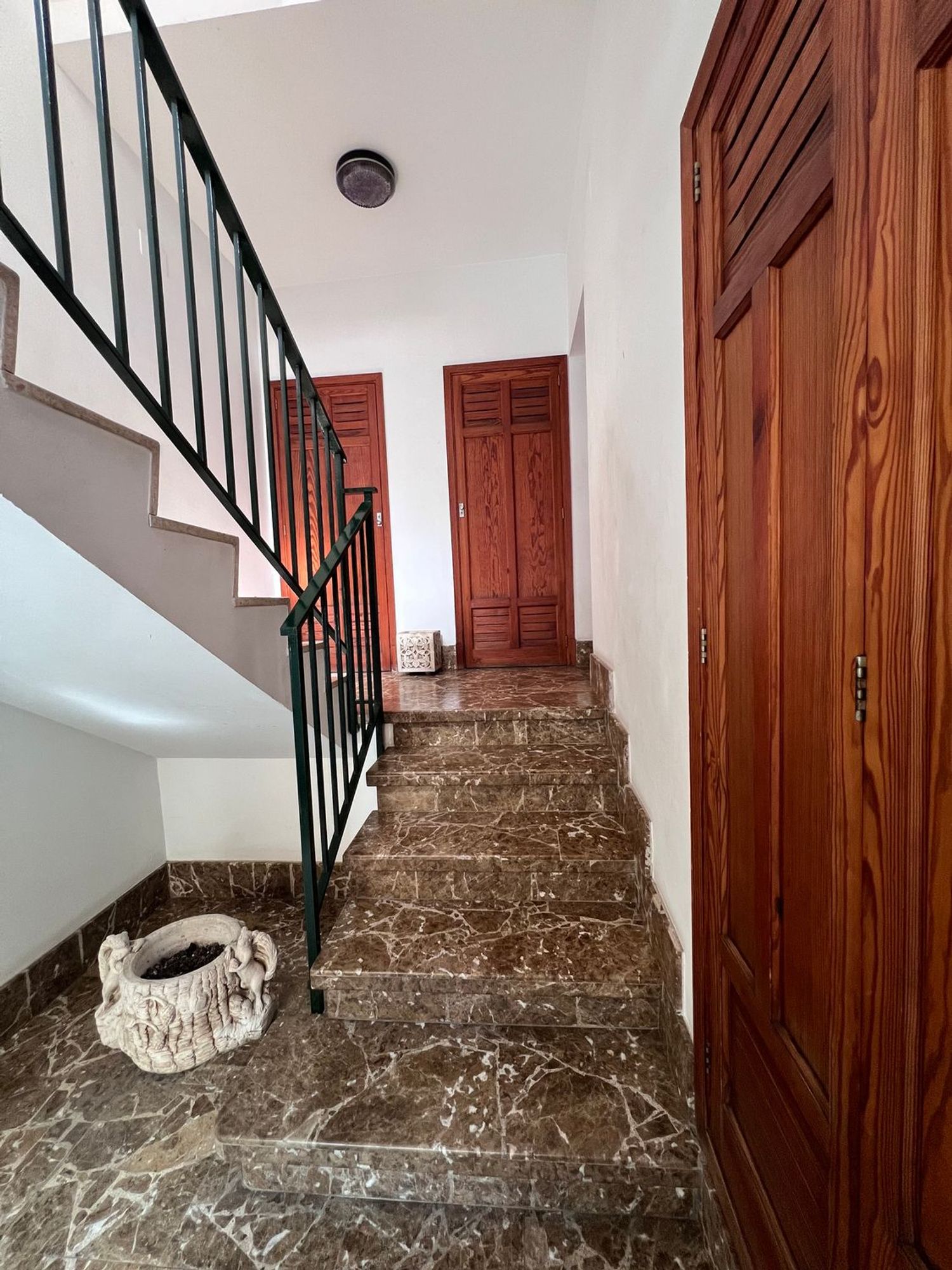Piso en Calle Ferrer de Pallarès, 4, Pere Garau - Foto 13