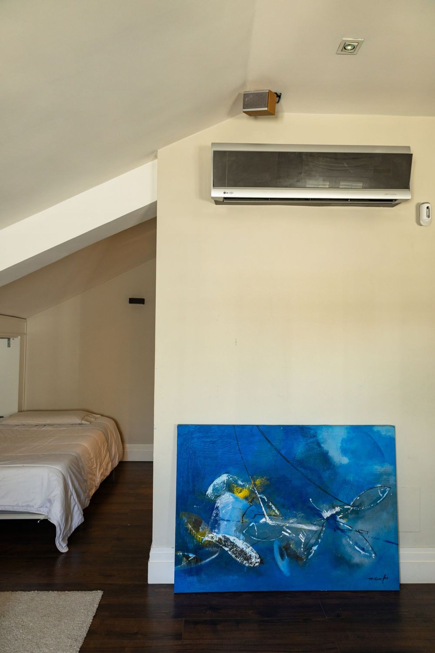 Chalet adosado - Foto 31