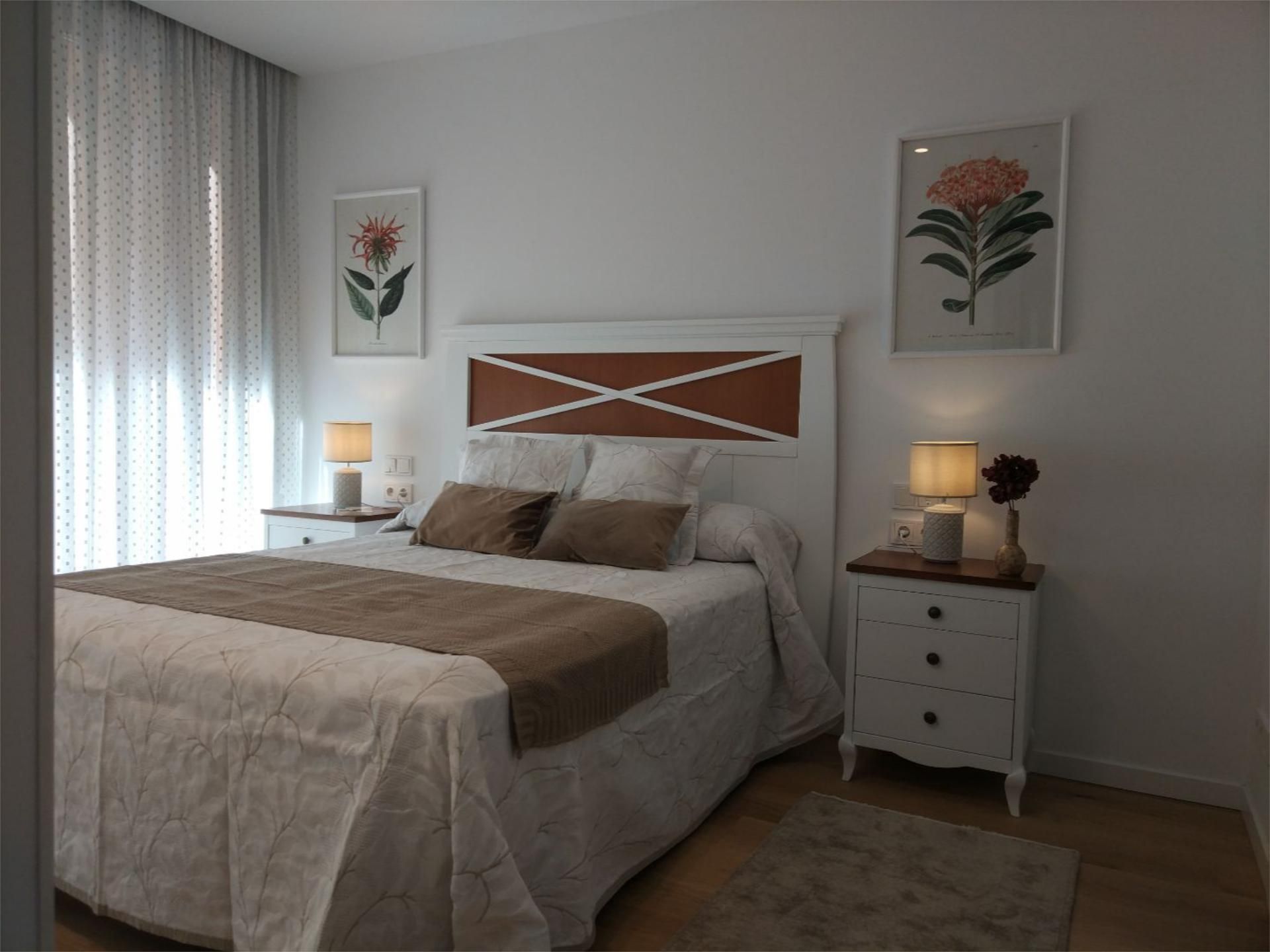 Piso en  Rúa de Manuel Beiras 5e - Foto 7