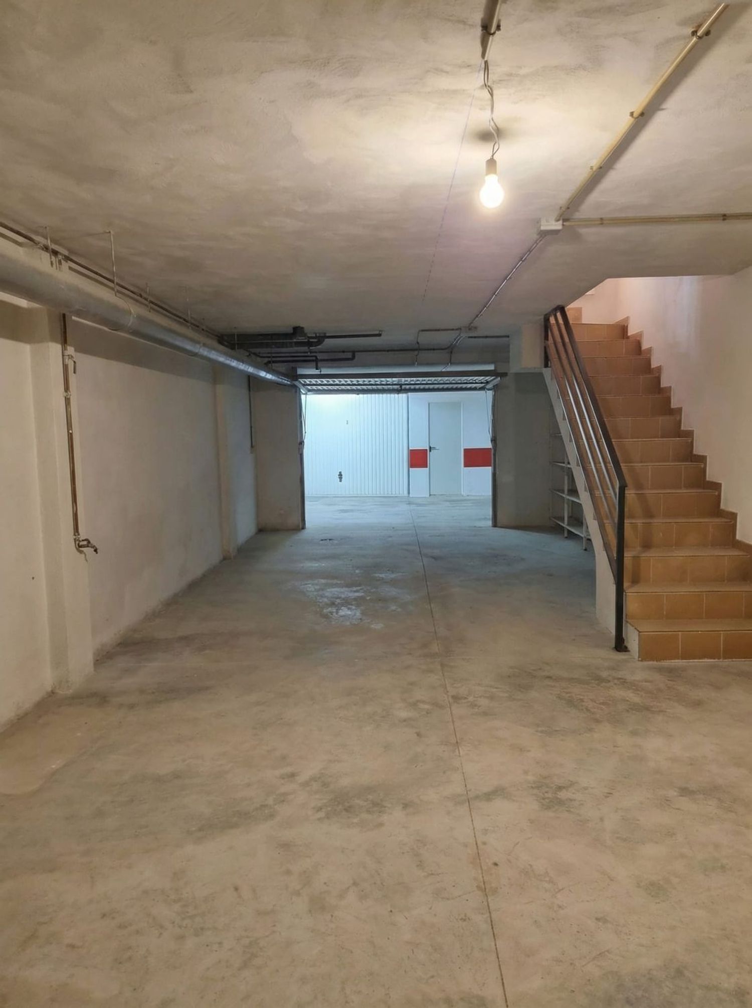 Dúplex en Los Narejos-Punta Calera - Foto 22