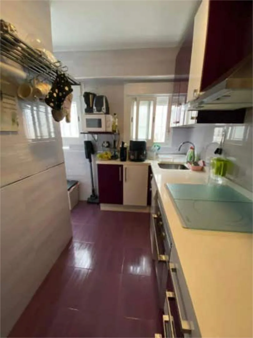 Piso en Santa Rosa - Foto 3