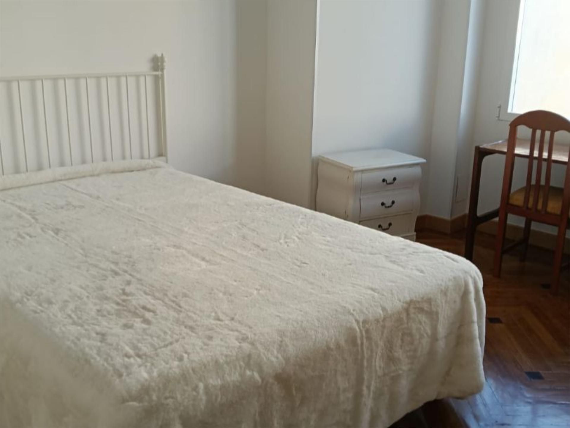 Piso en  Calle de Jorge Juan 139 - Foto 3