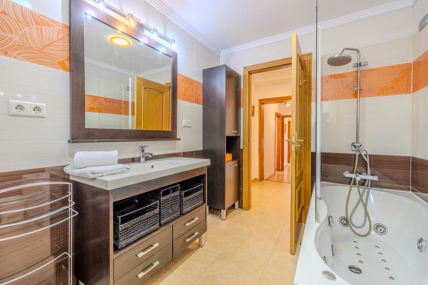 Casa o chalet independiente en Calle d'Aristeu, 9 - Foto 31
