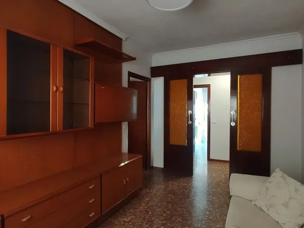 Piso en Plaza Hexágono, 1, Centro Urbano, Centro Urbano - Foto 2