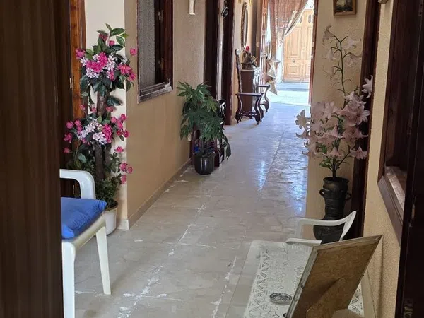 Casa de pueblo en Calle Quintanar, 29 - Foto 16