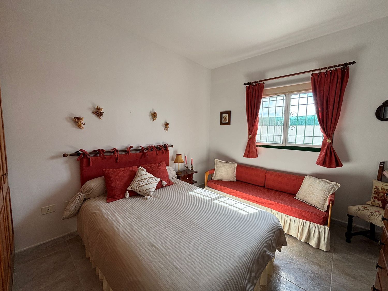 Casa terrera en Calle los Llanitos, 2 - Foto 28