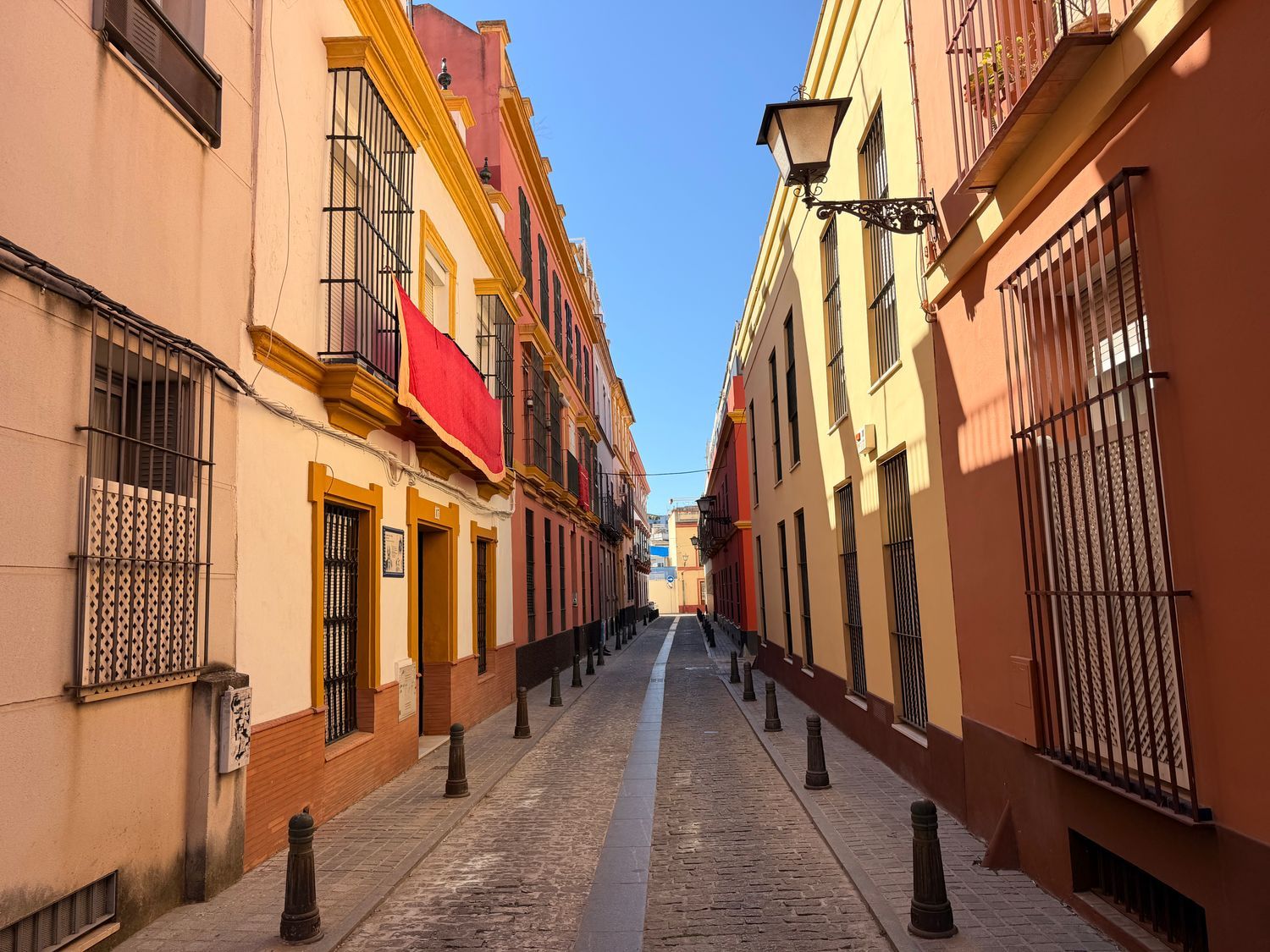 Ático en calle Marqués de Estella, 10 - Foto 9