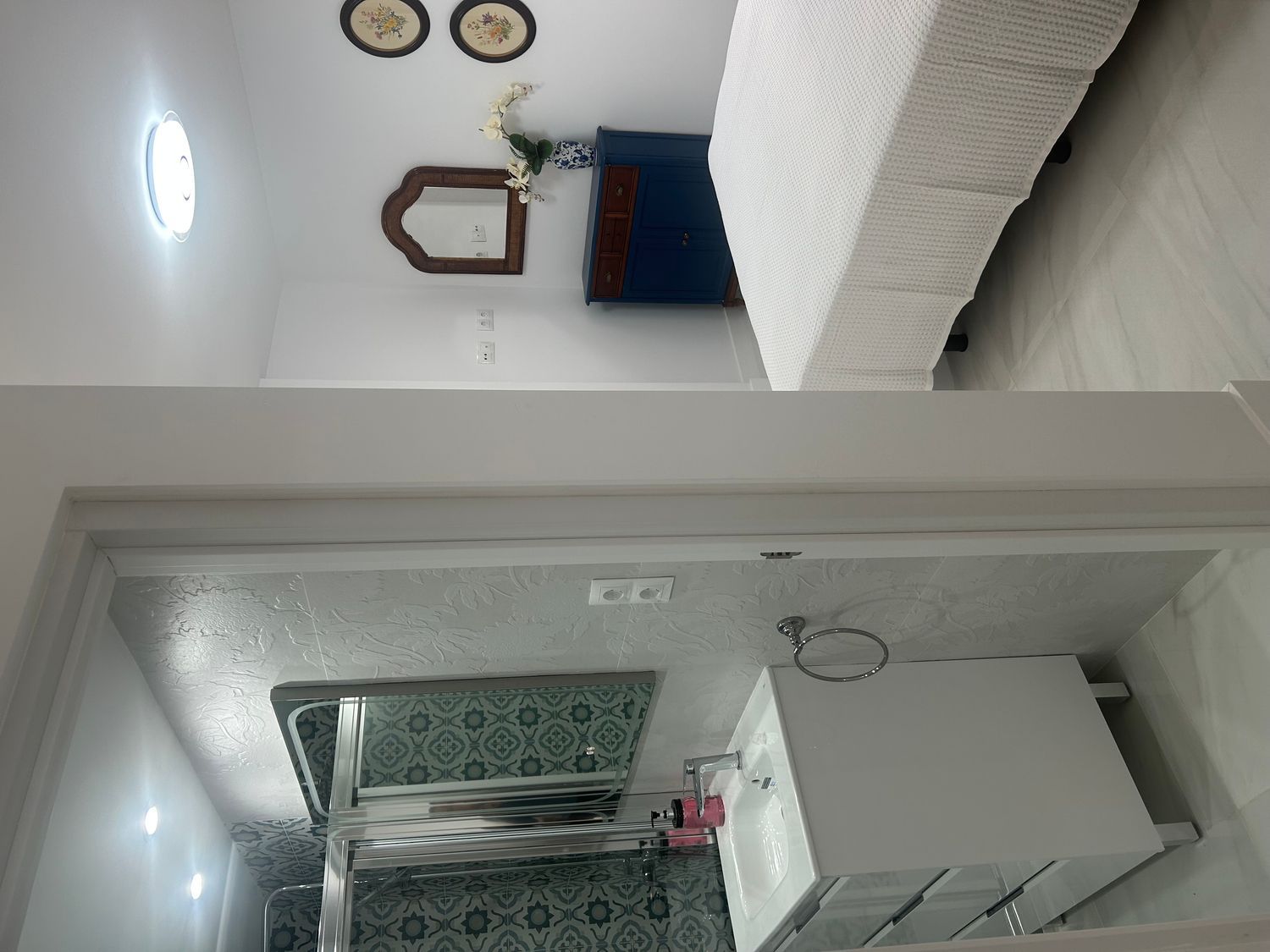 Piso en calle Maestranza, 14 - Foto 23