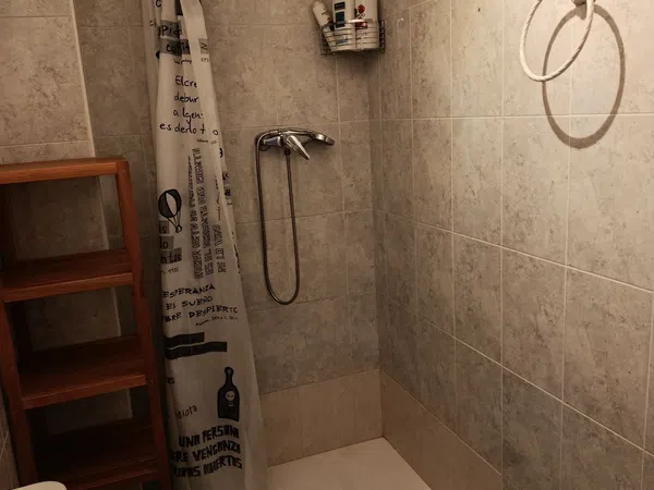 Chalet adosado en Avenida de los Reyes Católicos, 59 - Foto 5