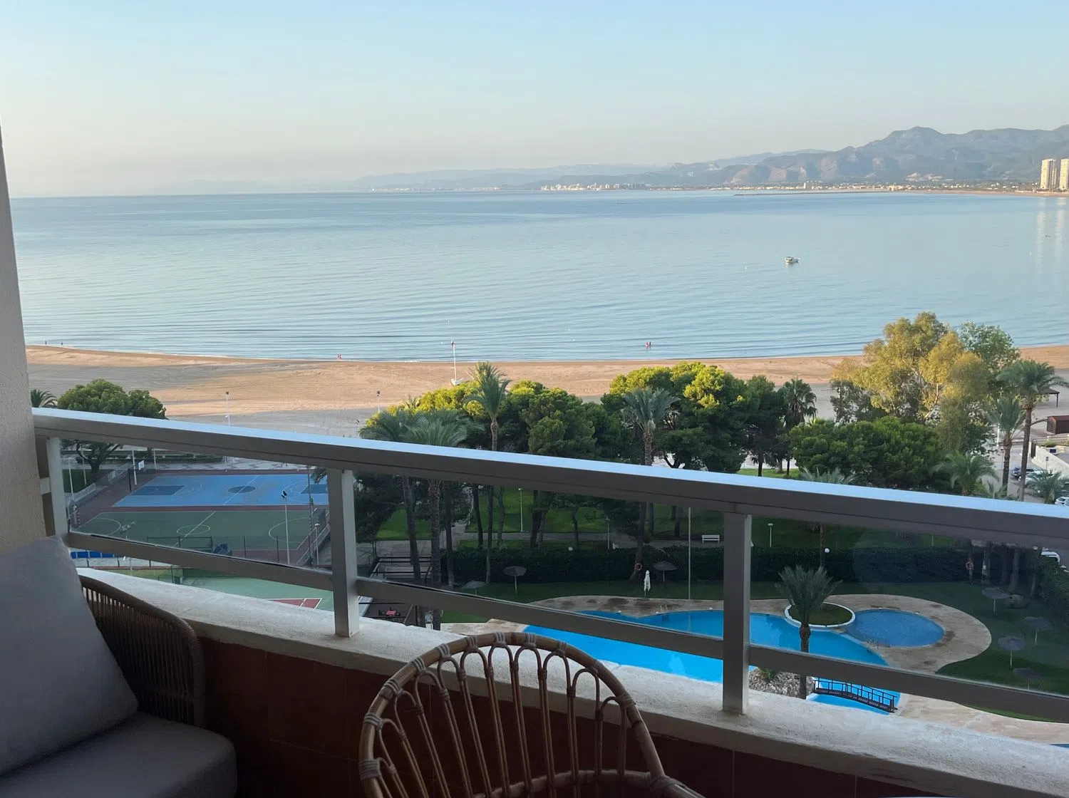 Piso en calle Ciutats Unides, 2 - Foto 1