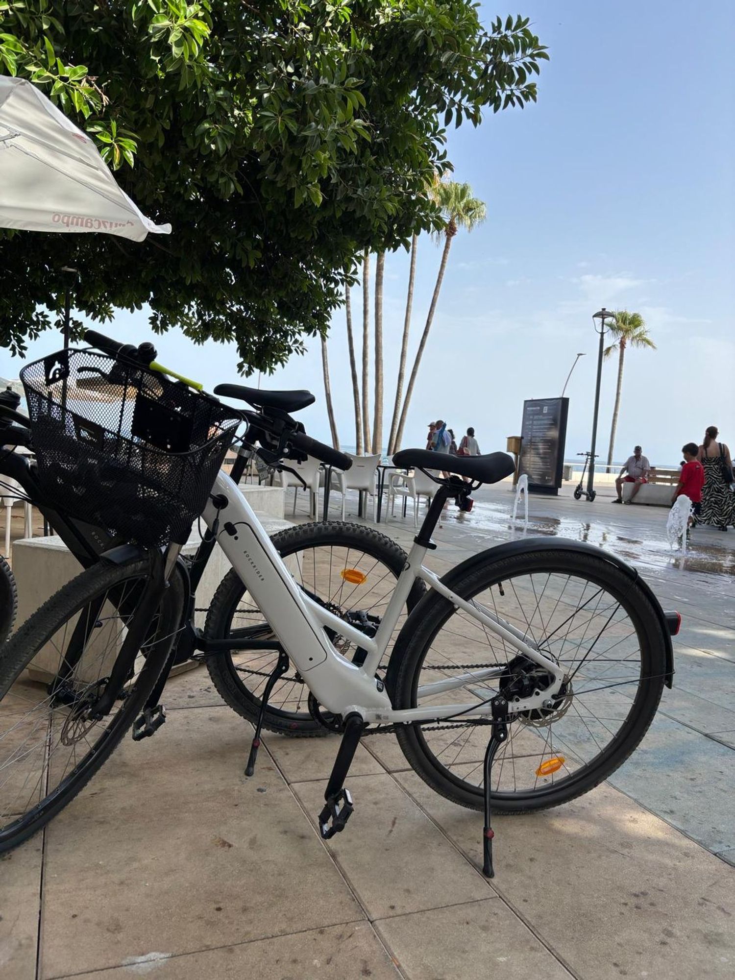 Piso en calle Alozaina, 1 - Foto 35