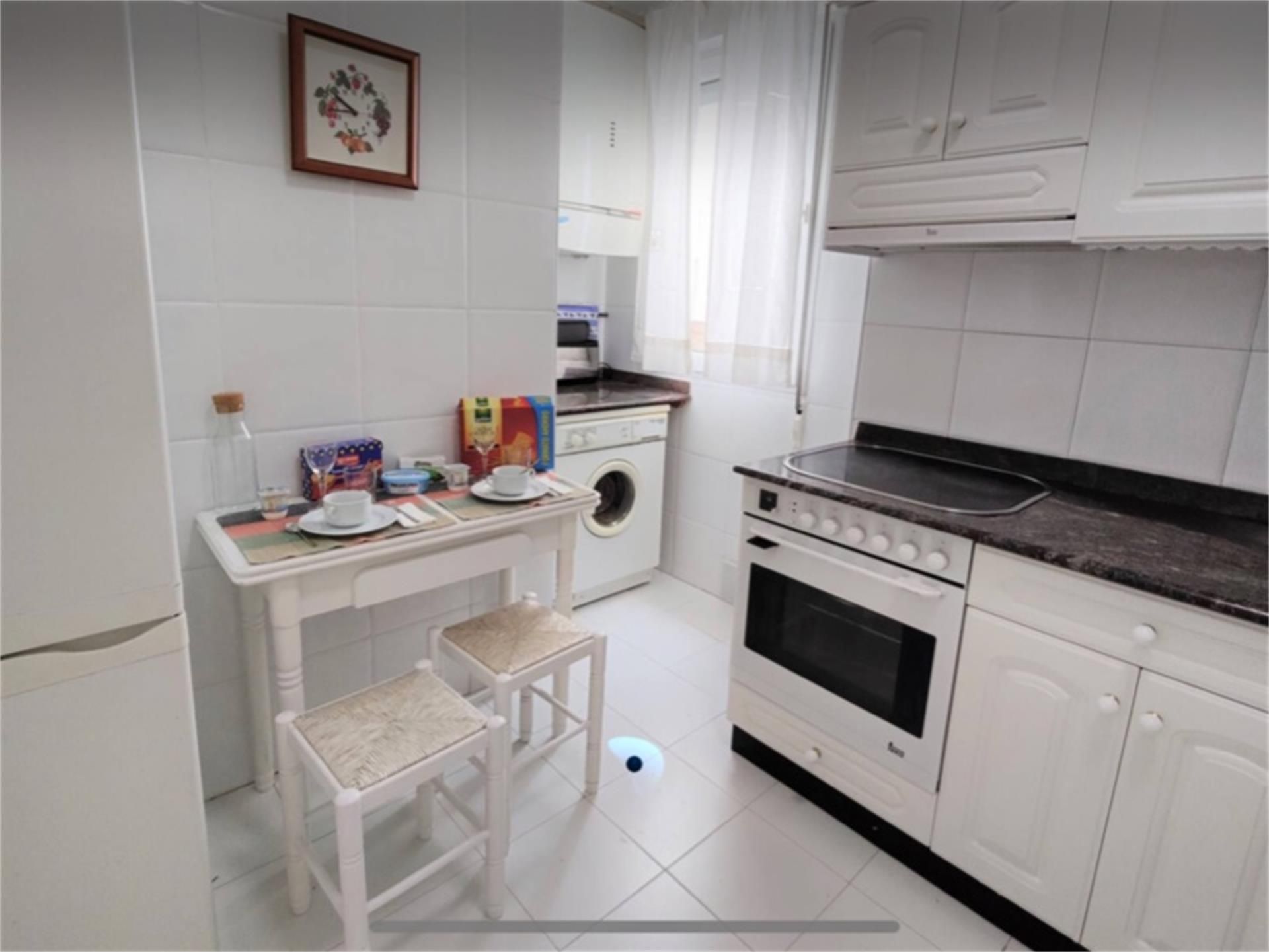 Piso en  Calle Rúalasal 17 - Foto 14