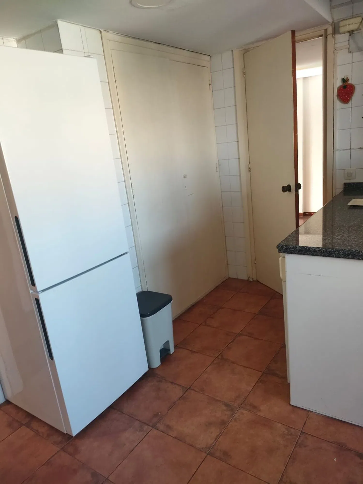Piso en calle Luis de Morales, 30 - Foto 6