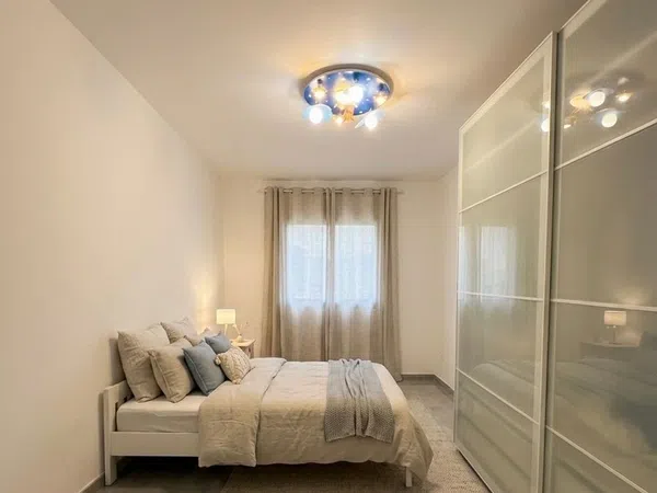 Piso en Calle Juan de Santander, 7, Castilla - Hermida, Castilla - Hermida - Foto 6