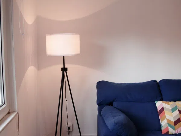 Piso en calle Foncalada, 22 - Foto 28