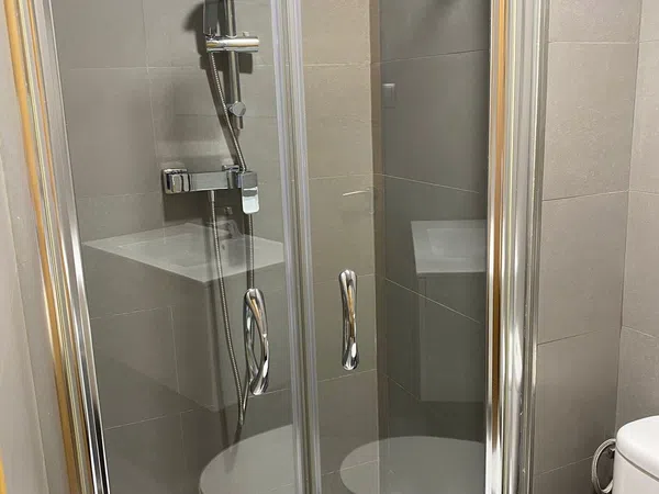 Piso en Calle San Luis Gonzaga, 22, San Andrés-San Antolín - Foto 6
