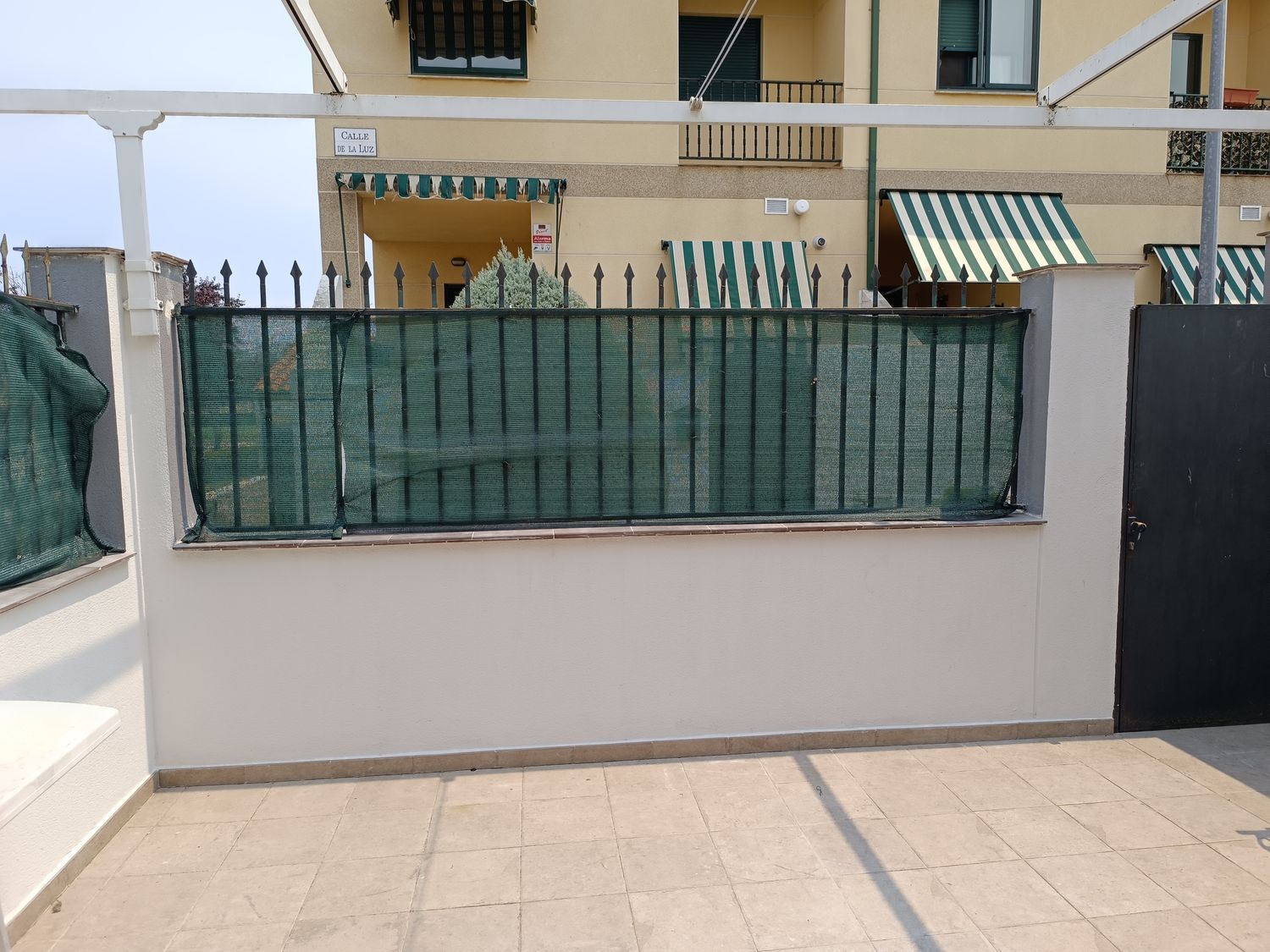 Chalet adosado en Calle Ocho de Marzo, 5, Montesol - Mejostilla, Montesol - Mejostilla - Foto 22