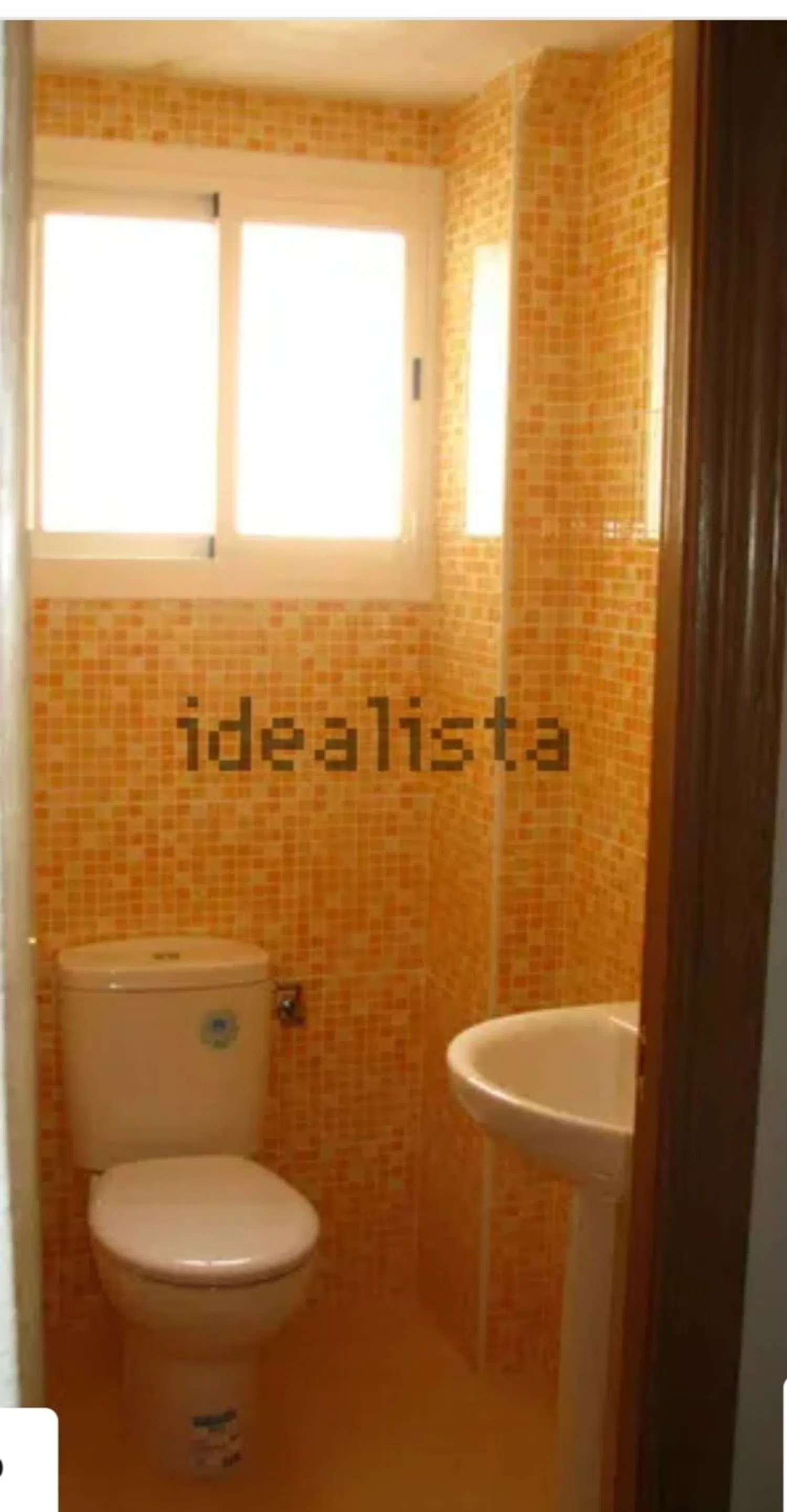 Piso en calle Andrea Doria, 12 - Foto 7
