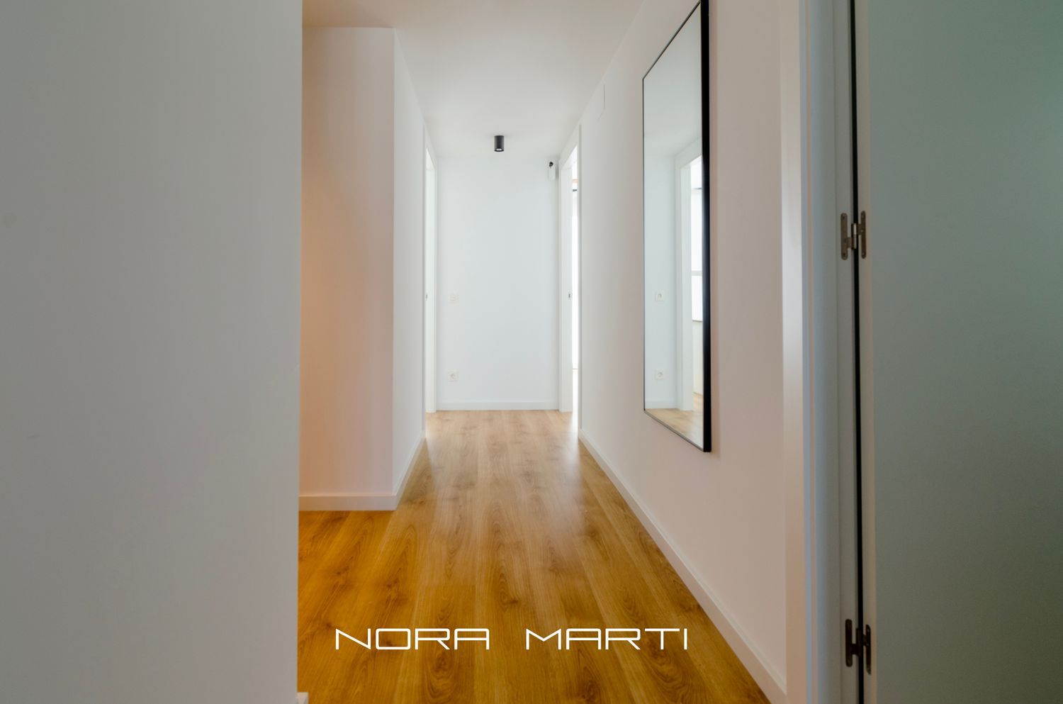 Piso en Calle d'Eduard Maristany, Port, Port - Foto 18