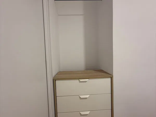 Piso en calle Costa Verde, 2 - Foto 16