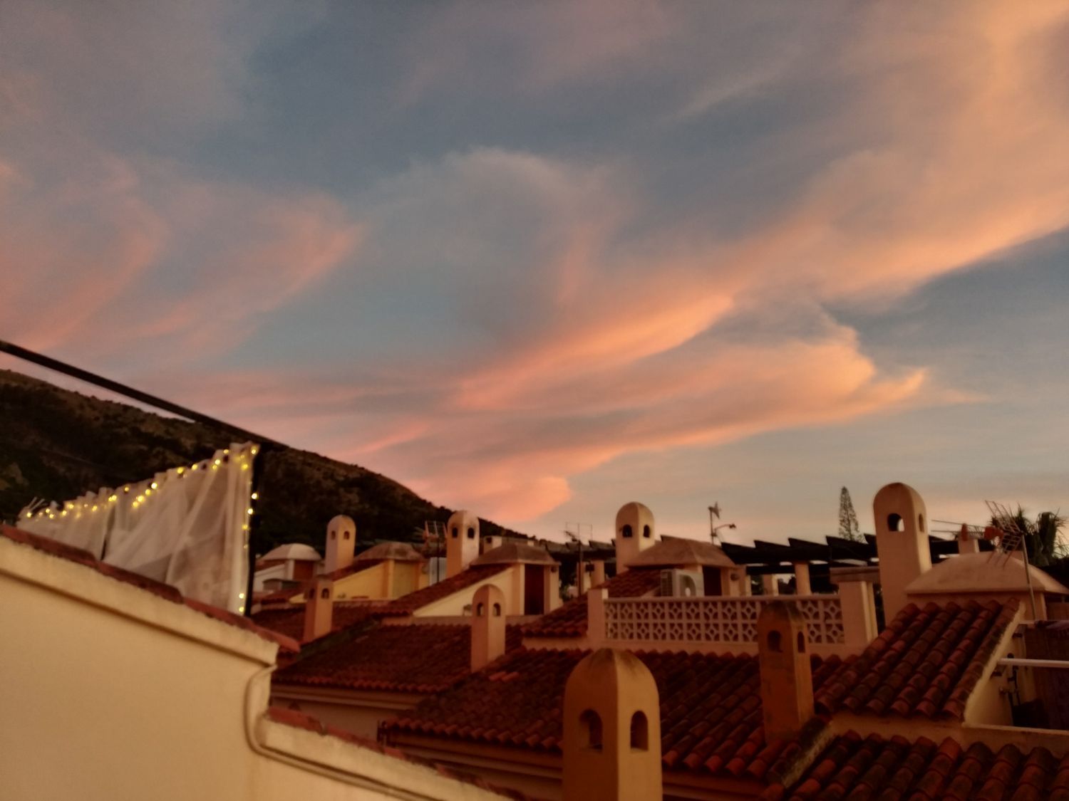 Chalet adosado en L'Albir, L'Albir - Foto 4