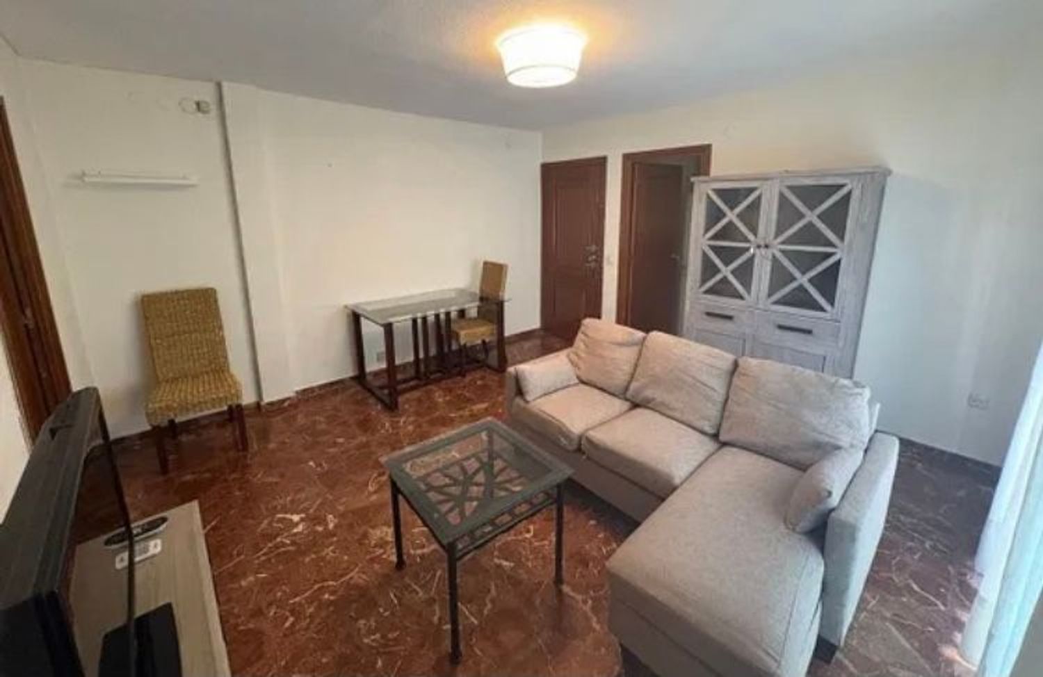 Piso en calle Manuel Amaro, 12 - Foto 3